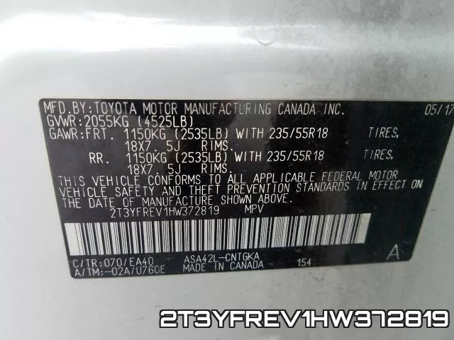 2T3YFREV1HW372819_10.webp