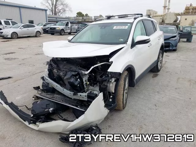 2T3YFREV1HW372819