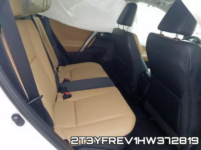 2T3YFREV1HW372819_6.webp