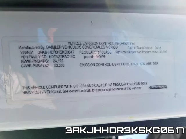 3AKJHHDR3KSKG0617_10.webp