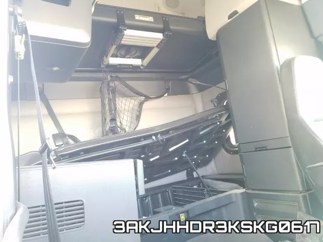 3AKJHHDR3KSKG0617