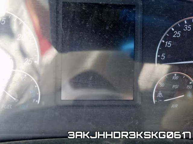 3AKJHHDR3KSKG0617