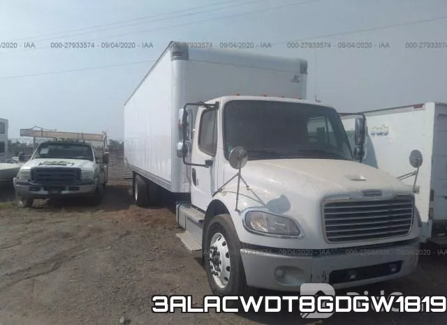 3ALACWDT8GDGW1819