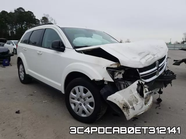 3C4PDCAB0ET312141