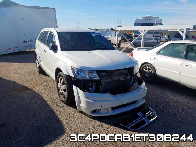 3C4PDCAB1ET308244