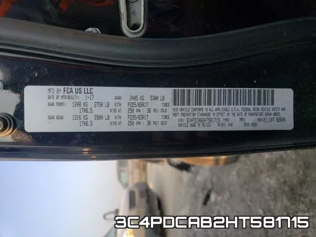 3C4PDCAB2HT581715_10.webp