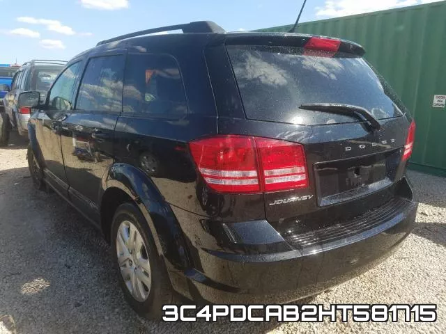 3C4PDCAB2HT581715_3.webp