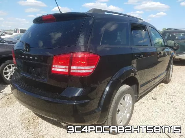 3C4PDCAB2HT581715_4.webp
