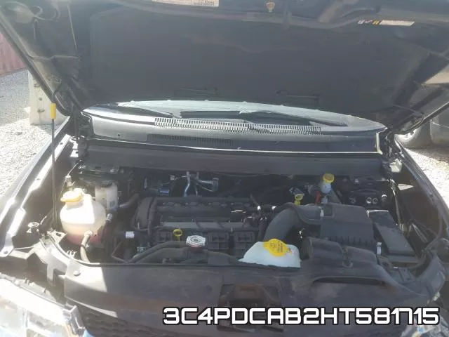 3C4PDCAB2HT581715