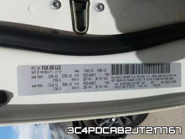 3C4PDCAB2JT217767_10.webp