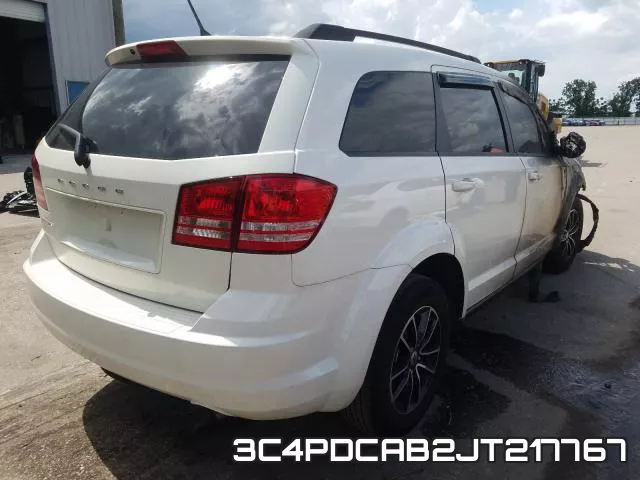 3C4PDCAB2JT217767