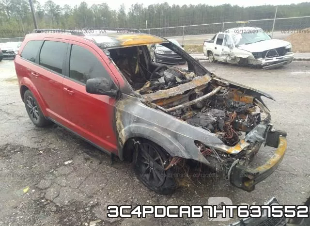 3C4PDCAB7HT637552_1.webp