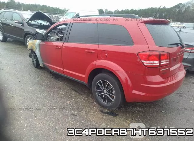 3C4PDCAB7HT637552_3.webp