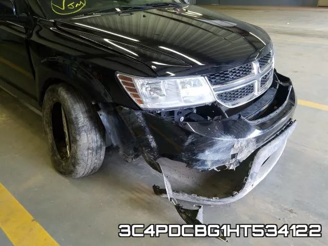 3C4PDCBG1HT534122_9.webp