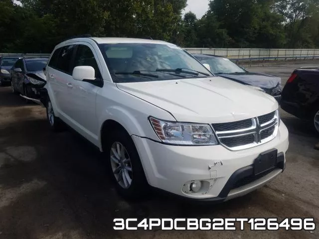 3C4PDCBG2ET126496