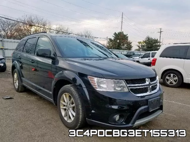 3C4PDCBG3ET155313