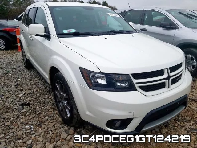 3C4PDCEG1GT124219