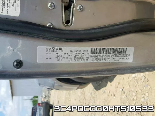 3C4PDCGG0HT510533_10.webp
