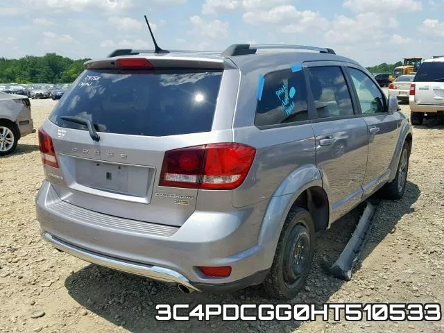3C4PDCGG0HT510533_4.webp