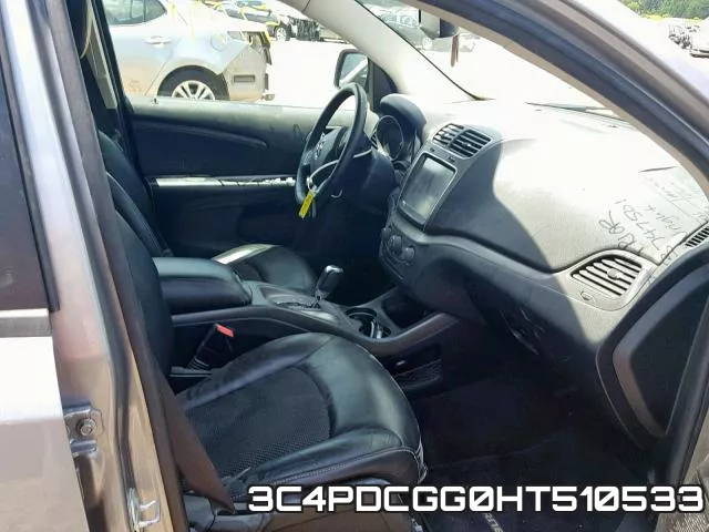 3C4PDCGG0HT510533_5.webp