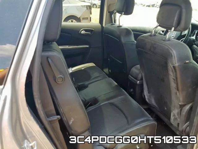 3C4PDCGG0HT510533