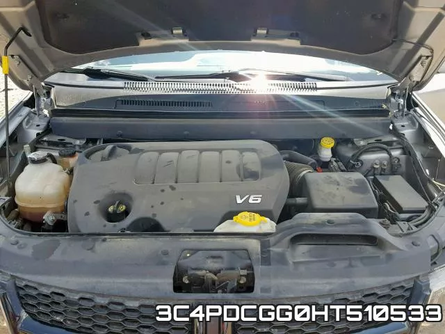 3C4PDCGG0HT510533_7.webp