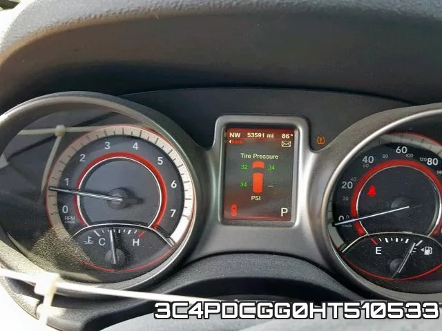3C4PDCGG0HT510533_8.webp