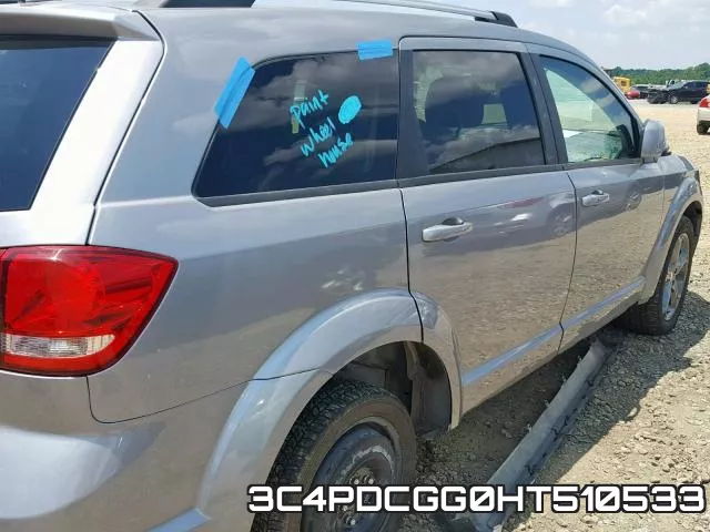 3C4PDCGG0HT510533_9.webp