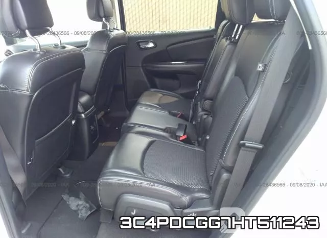 3C4PDCGG7HT511243_8.webp