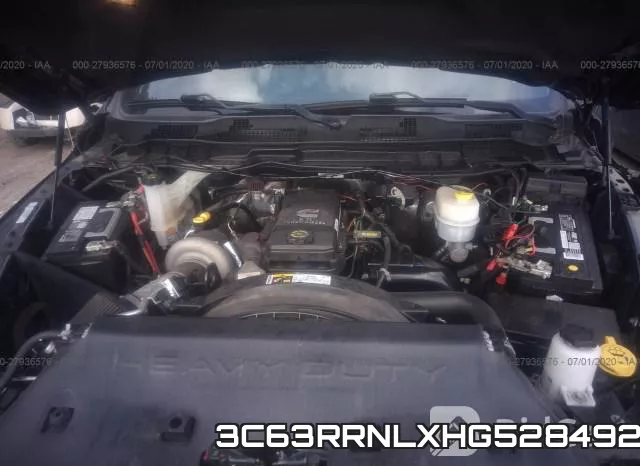 3C63RRNLXHG528492_10.webp