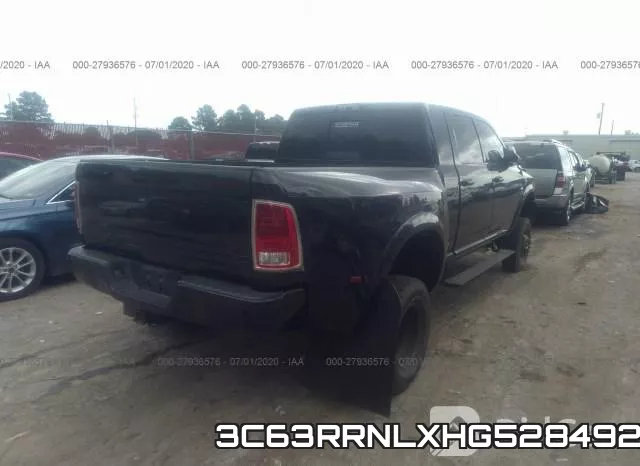 3C63RRNLXHG528492