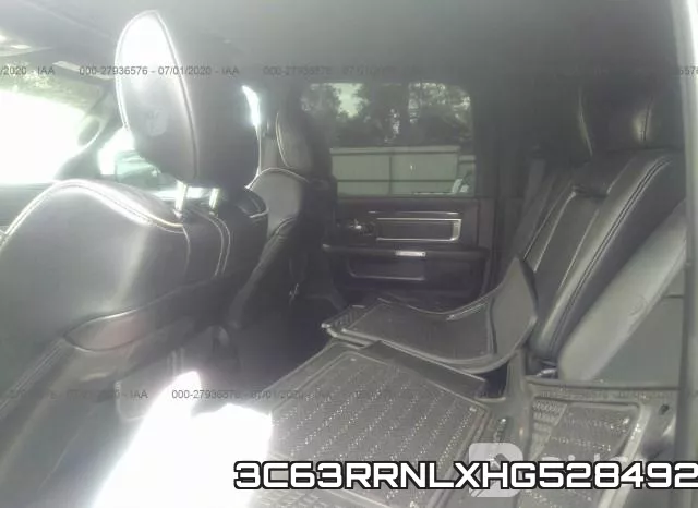 3C63RRNLXHG528492_5.webp