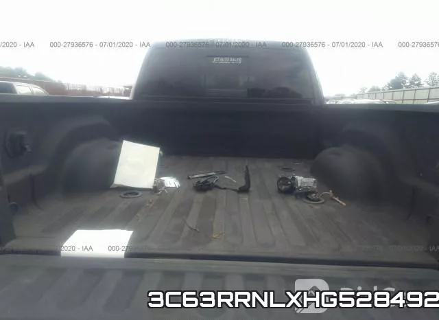 3C63RRNLXHG528492_8.webp