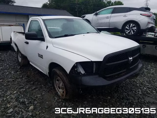 3C6JR6AG8EG305135