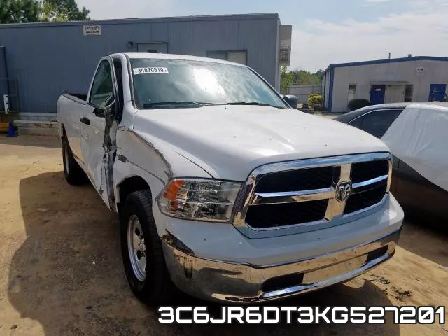 3C6JR6DT3KG527201_1.webp