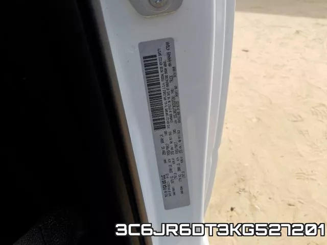 3C6JR6DT3KG527201_10.webp