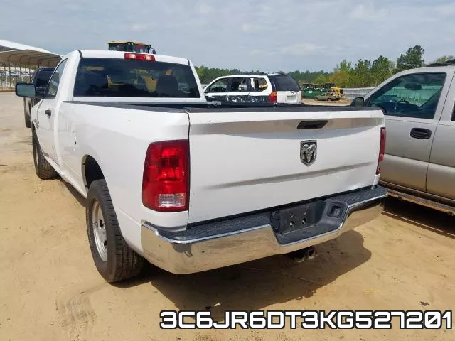 3C6JR6DT3KG527201_3.webp