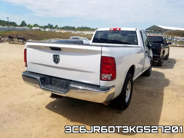 3C6JR6DT3KG527201