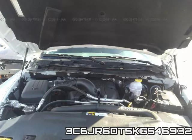 3C6JR6DT5KG546932_10.webp