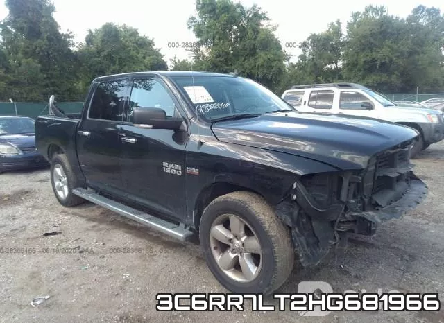 3C6RR7LT2HG681966_1.webp