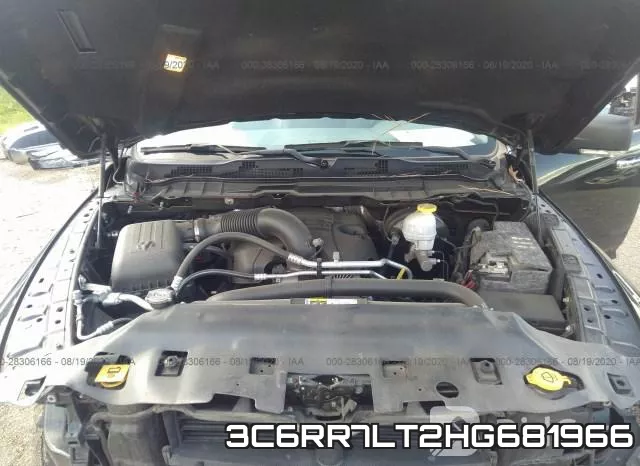 3C6RR7LT2HG681966_10.webp