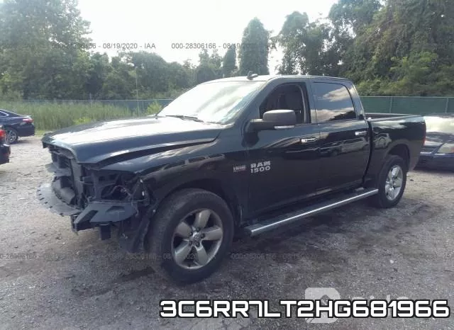 3C6RR7LT2HG681966_2.webp