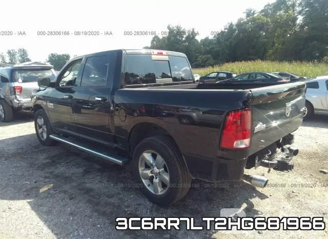 3C6RR7LT2HG681966_3.webp