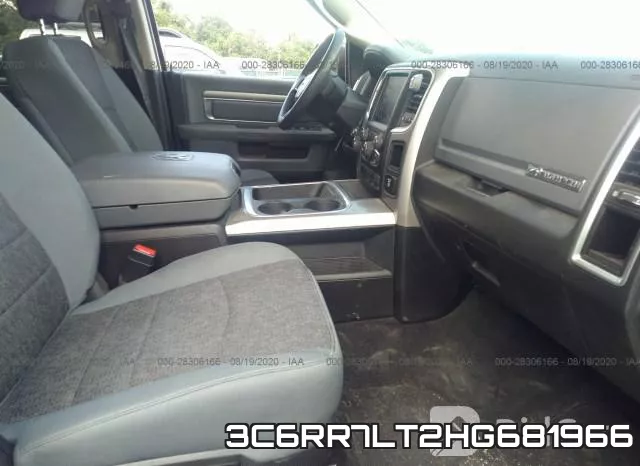 3C6RR7LT2HG681966_5.webp