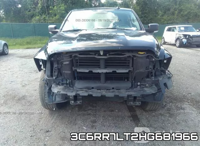 3C6RR7LT2HG681966_6.webp