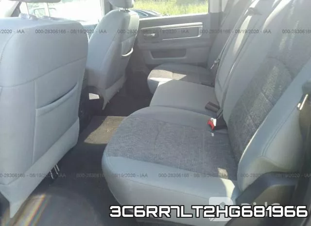3C6RR7LT2HG681966_8.webp