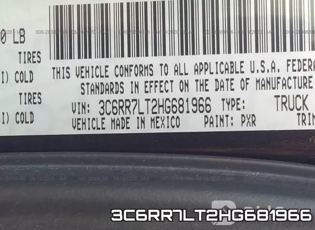 3C6RR7LT2HG681966_9.webp