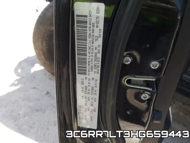 3C6RR7LT3HG659443_10.webp