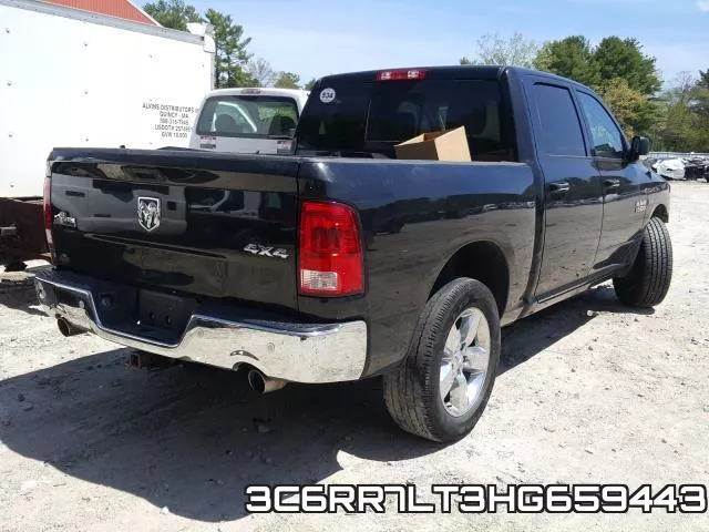3C6RR7LT3HG659443_4.webp