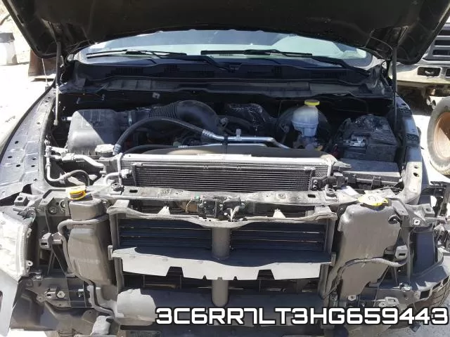 3C6RR7LT3HG659443_7.webp